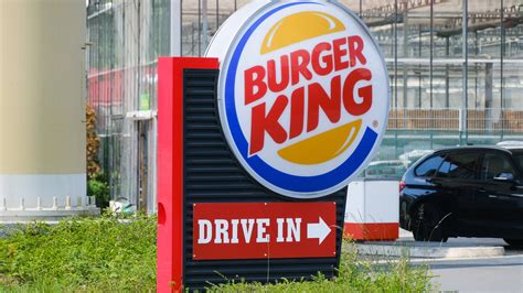 burger king interlaken|Burger King in der Nähe von INTERLAKEN